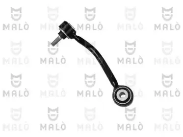 malo-17855