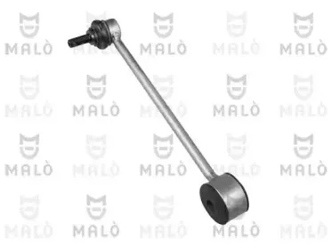 malo-17857
