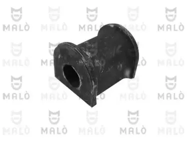 17858 MALÒ