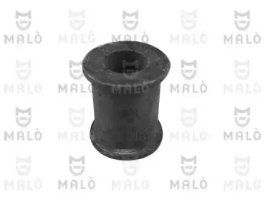 malo-17865