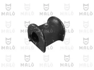 malo-17869