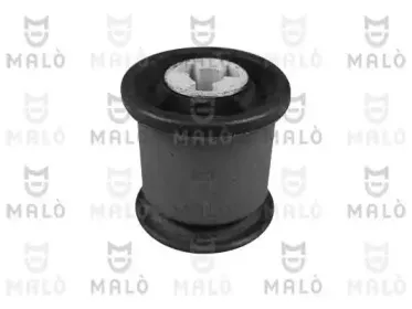 malo-17870