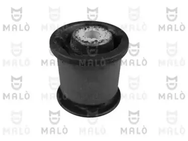 malo-178701
