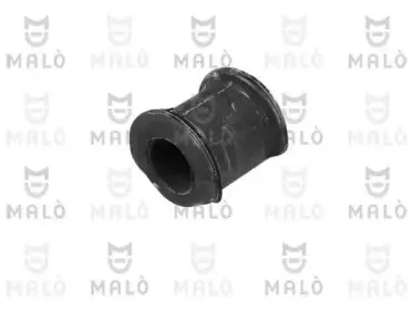 178721 MALÒ Опора, стабилизатор
