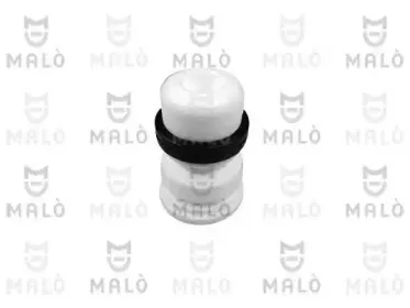 malo-17873