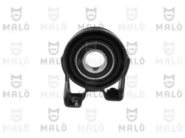 malo-17876