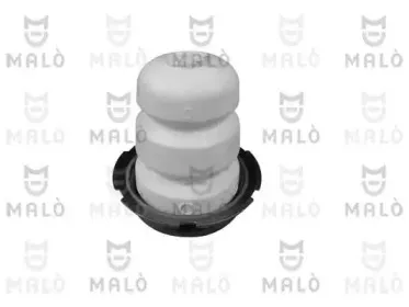 malo-17879