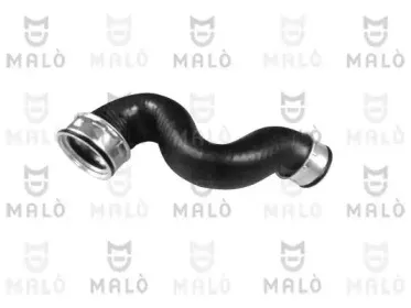 malo-17890a