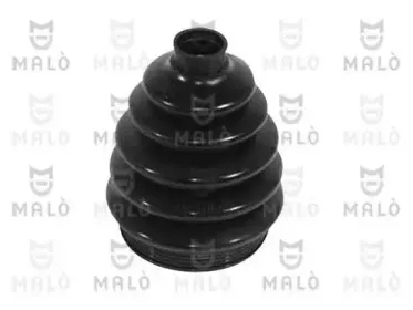 malo-17894