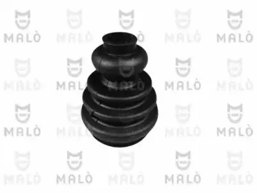 malo-17895