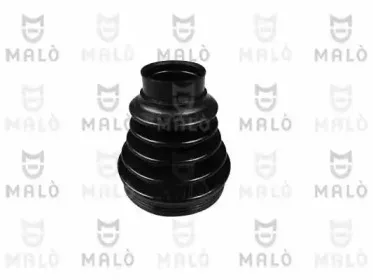 malo-17897