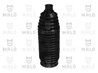 malo-17898