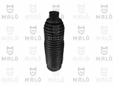 malo-17899
