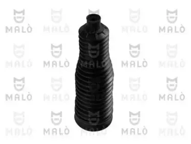 malo-17901