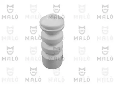 malo-179042