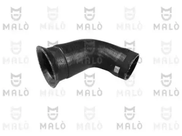 malo-179084a