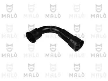 malo-179121