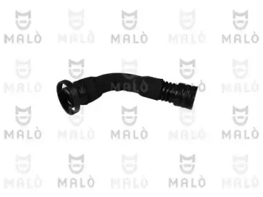malo-179232