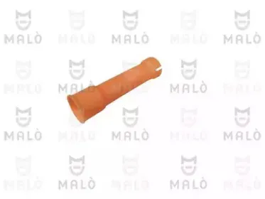 malo-17938