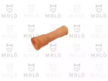malo-17939