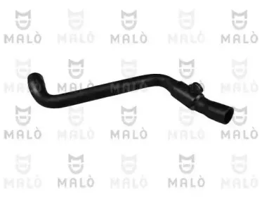 malo-17960a