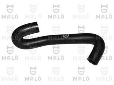 17969A MALÒ Шланг радиатора