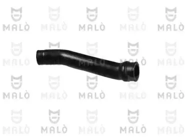 malo-17989a