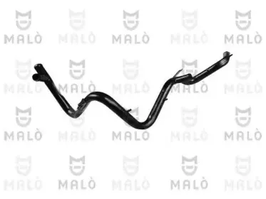 malo-17999
