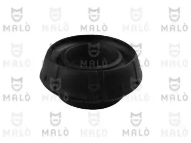 18070 MALÒ