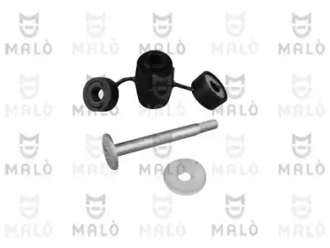 malo-18071