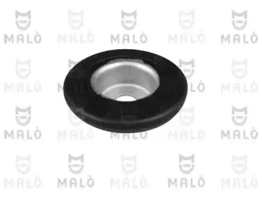 18073 MALÒ