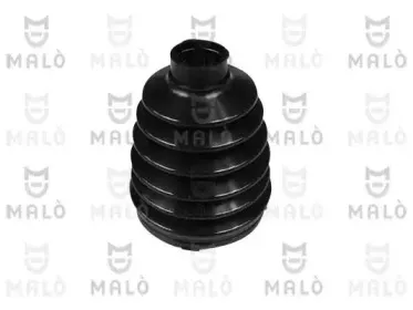 18077 MALÒ Пыльник, приводной вал