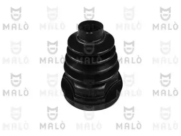 180782 MALÒ Пыльник, приводной вал