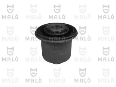 18079 MALÒ Подвеска, рычаг независимой подвески колеса