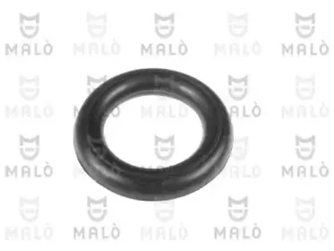 malo-18112
