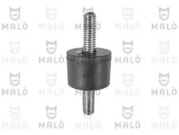 malo-18113