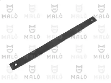 malo-18115