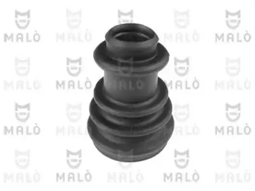 18124 MALÒ