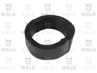 malo-18203