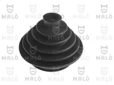 malo-18212