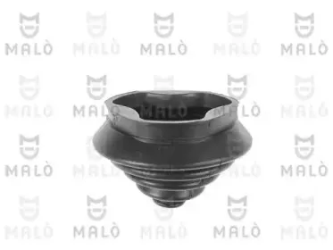 malo-18215