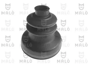 malo-18227