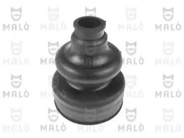 18230 MALÒ Пыльник, приводной вал