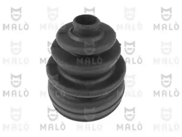182371 MALÒ Пыльник, приводной вал