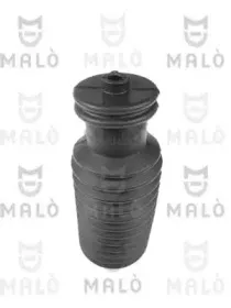 18239 MALÒ Пыльник, рулевое управление