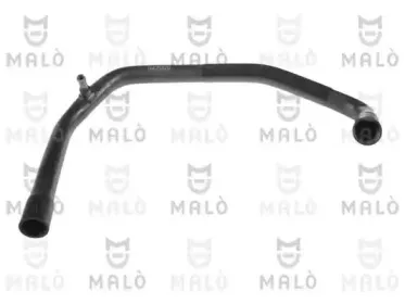 malo-182431