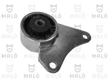 18251 MALÒ