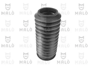 18259 MALÒ Пыльник, рулевое управление