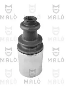 18260 MALÒ Пыльник, приводной вал