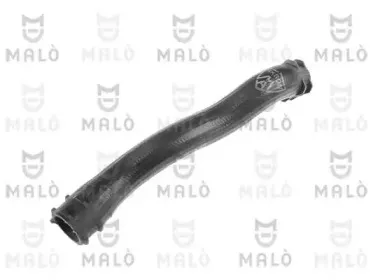malo-18269